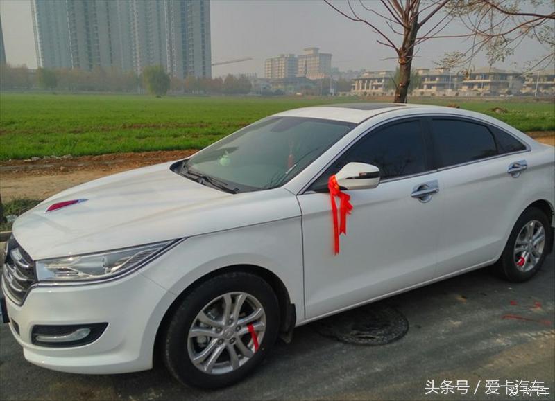 改款奔腾b50值得入手吗,24款奔腾b50值得入手吗