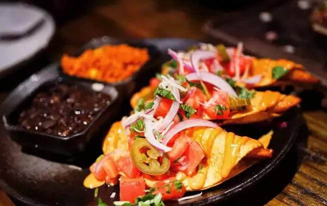 2021北京必吃榜排名前十的店,北京必吃榜排名前十的店烤鸭