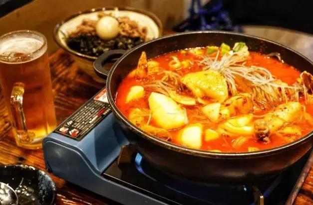 2021北京必吃榜排名前十的店,北京必吃榜排名前十的店烤鸭