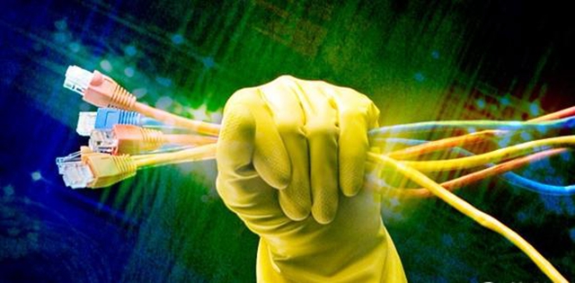 电信宽带和移动宽带用户数量,中国移动中国电信宽带用户量