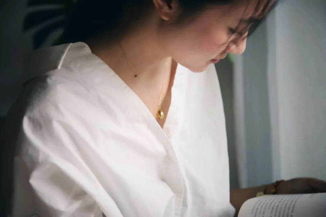 妈妈和孩子一起解决问题,妈妈和宝宝一起生病怎么办