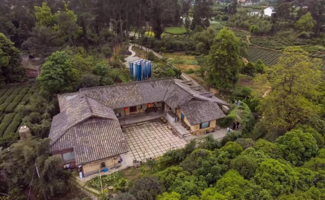 妈妈和孩子一起解决问题,妈妈和宝宝一起生病怎么办