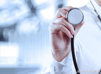 乳腺癌最全的靶向药和副作用“大全”，值得一看！