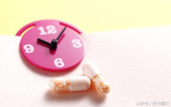 her-2阳性乳腺癌靶向治疗副作用,乳腺癌her2阳性靶向药副作用