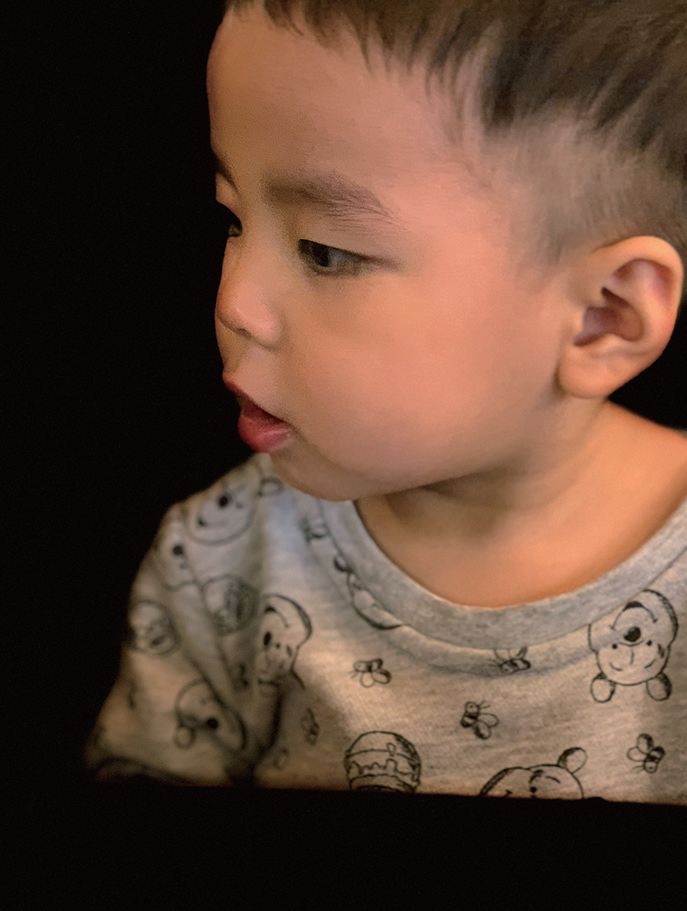 iPhoneXsMax还值得买吗？深度体验后你会有答案