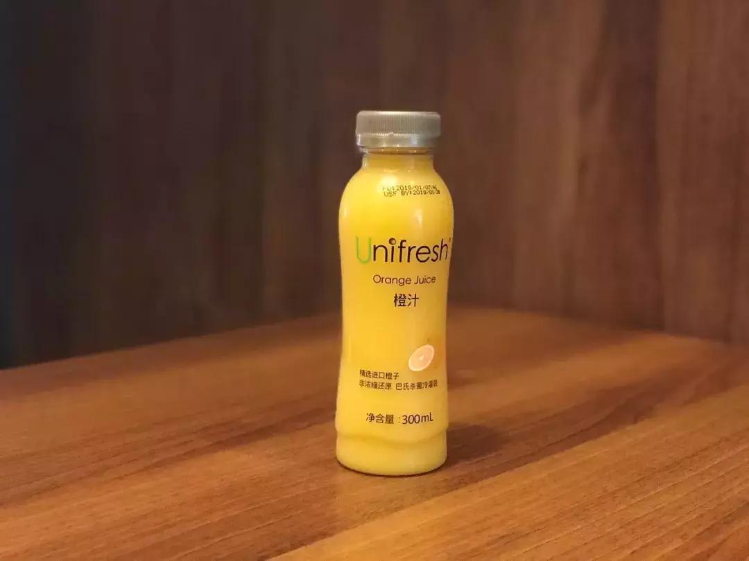 什么零食越吃越瘦还便宜,低卡零食全系列