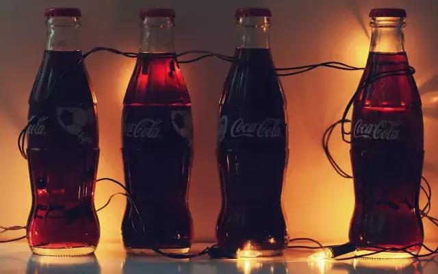 什么零食越吃越瘦还便宜,低卡零食全系列