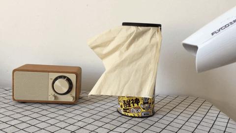 素士h3s电吹风,素士h3s负离子吹风机