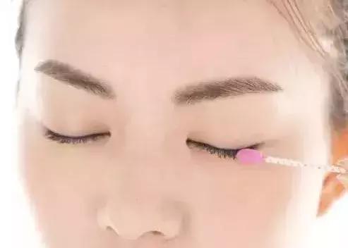 鍢夊叴鏃跺厜鎶よ偆鎬庝箞鏍峰晩,鍢夊叴鏃跺厜缇庡