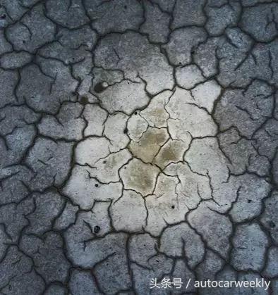 车界黑公关太没水准，还是算了吧