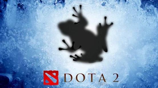 dota2现版本强势3号位,dota2目前版本二号位