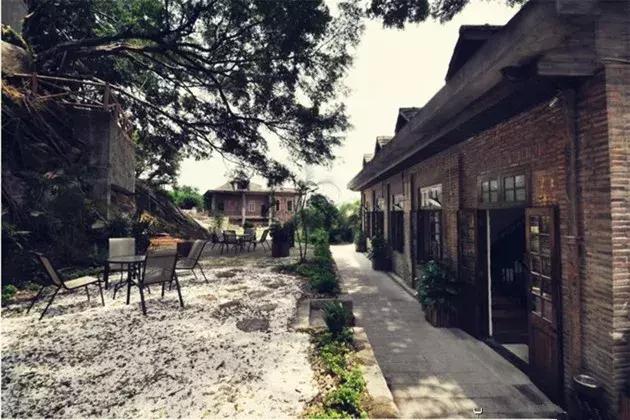 想带着你一起去旅行文案,如果有可能我带你去旅行