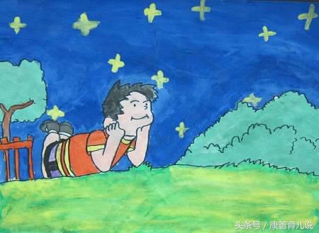 育儿这件事,育儿的那些事儿