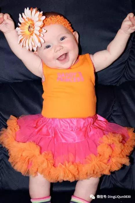 小公主裙子造型,小公主风格裙子