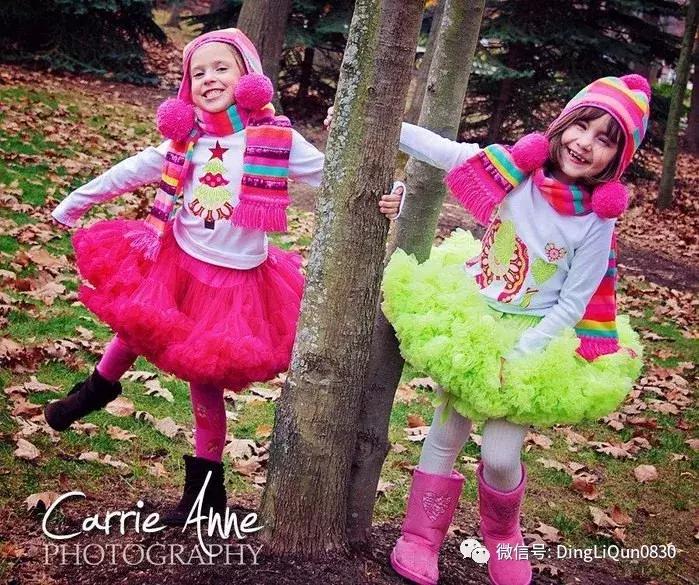 小公主裙子造型,小公主风格裙子