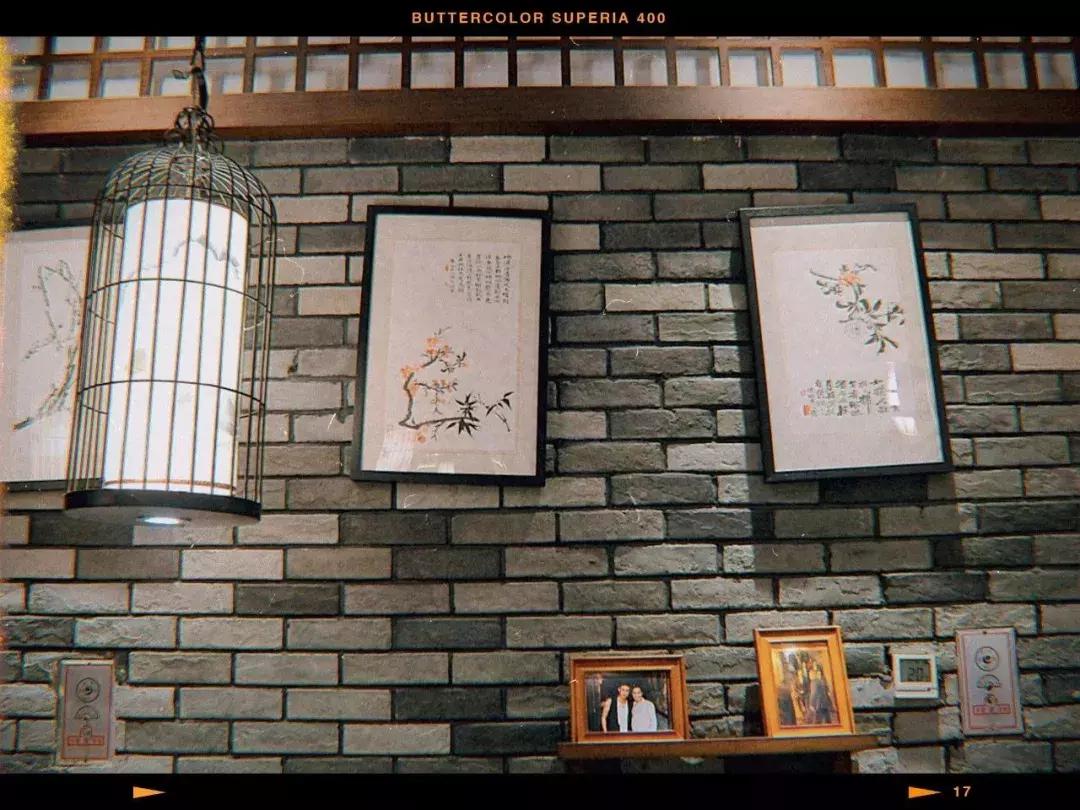 降温的第一锅简易海鲜火锅,降温的第一顿羊肉火锅