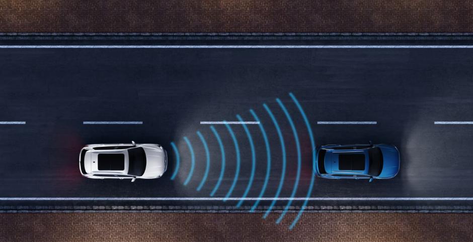 一汽大众最新款探岳是suv吗,大众探岳suv2024新款高功率版2.0
