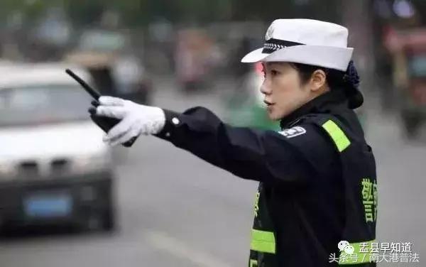 闯了红灯先不交罚款可以吗,闯了红灯怎么能撤销不被罚款