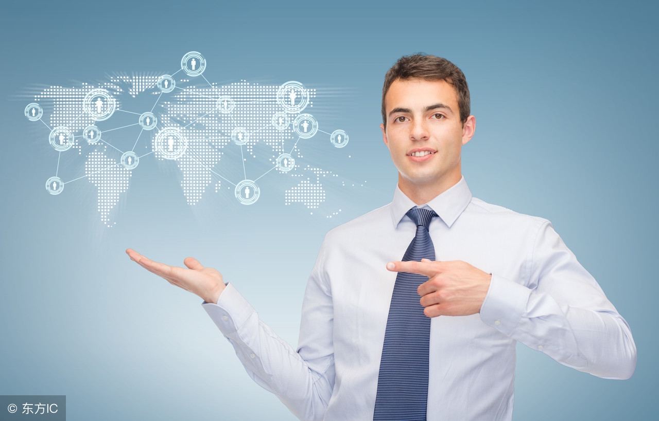 为什么很多人不买平安车保险,为什么不能买平安保险