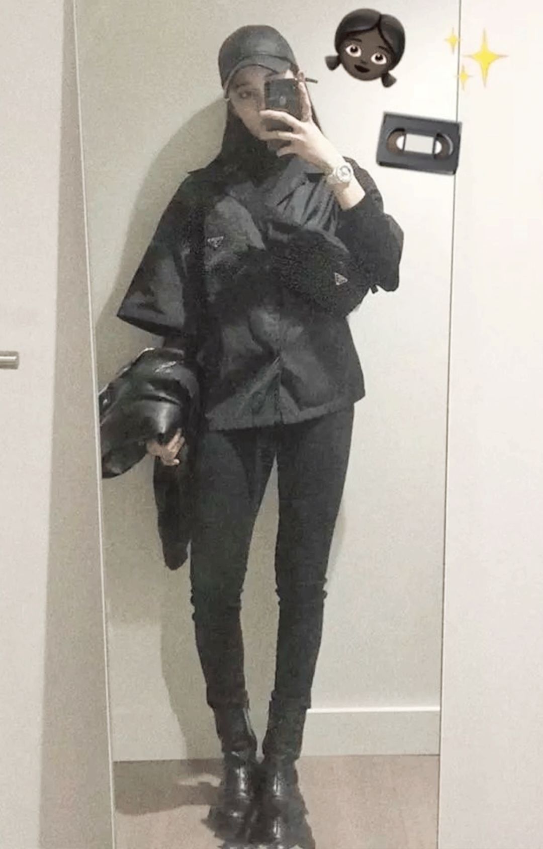 盘点那些女明星的服装,盘点女明星的那些奇葩的衣服