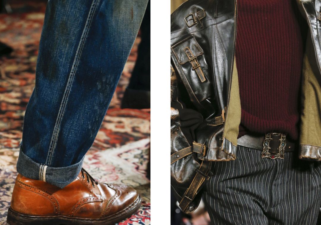 盘点那些女明星的服装,盘点女明星的那些奇葩的衣服