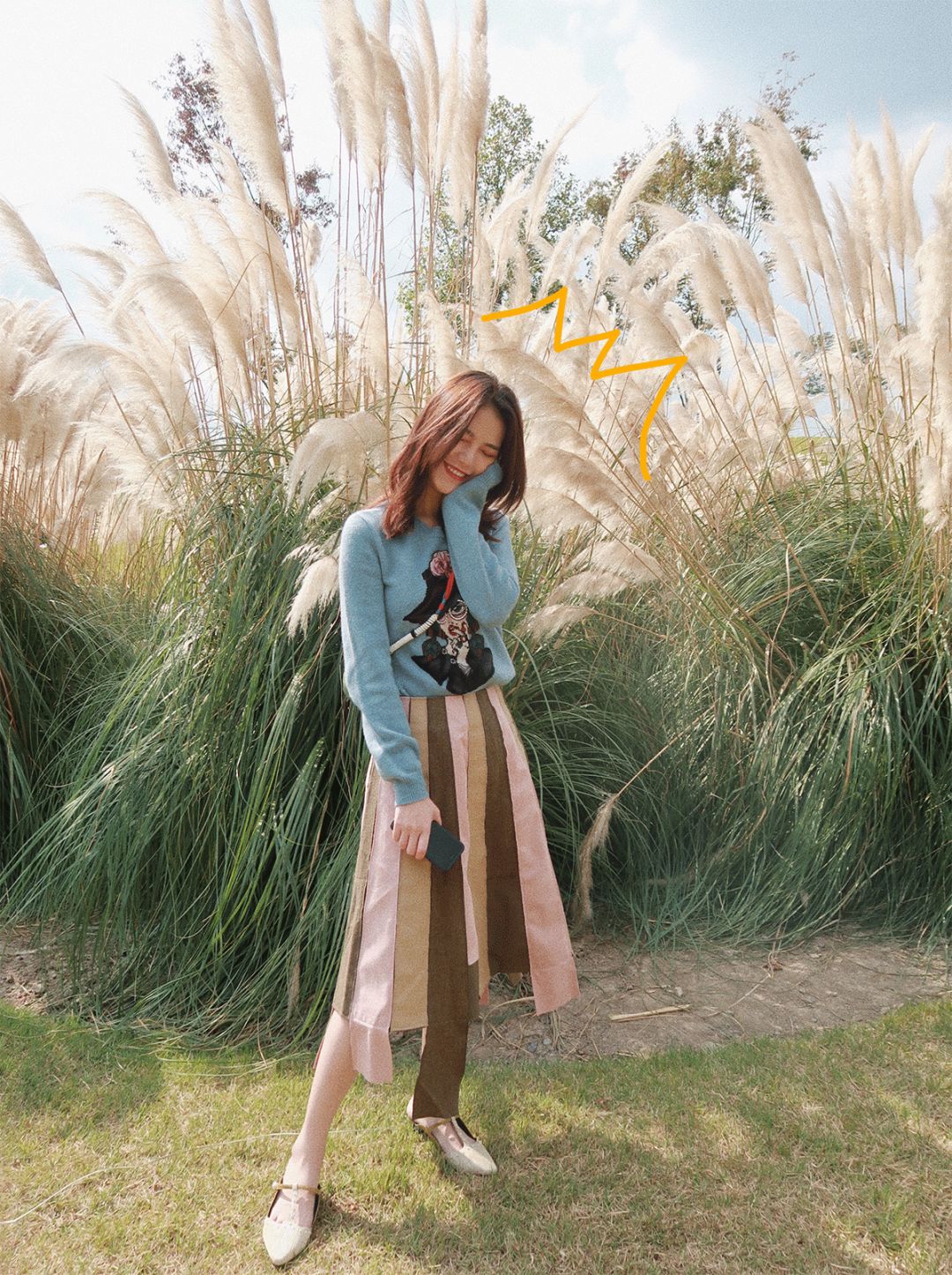 推荐几款好的平价品牌,安利一款好吃不贵的零食