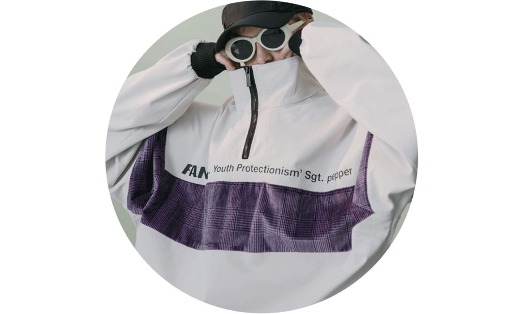 推荐几款好的平价品牌,安利一款好吃不贵的零食