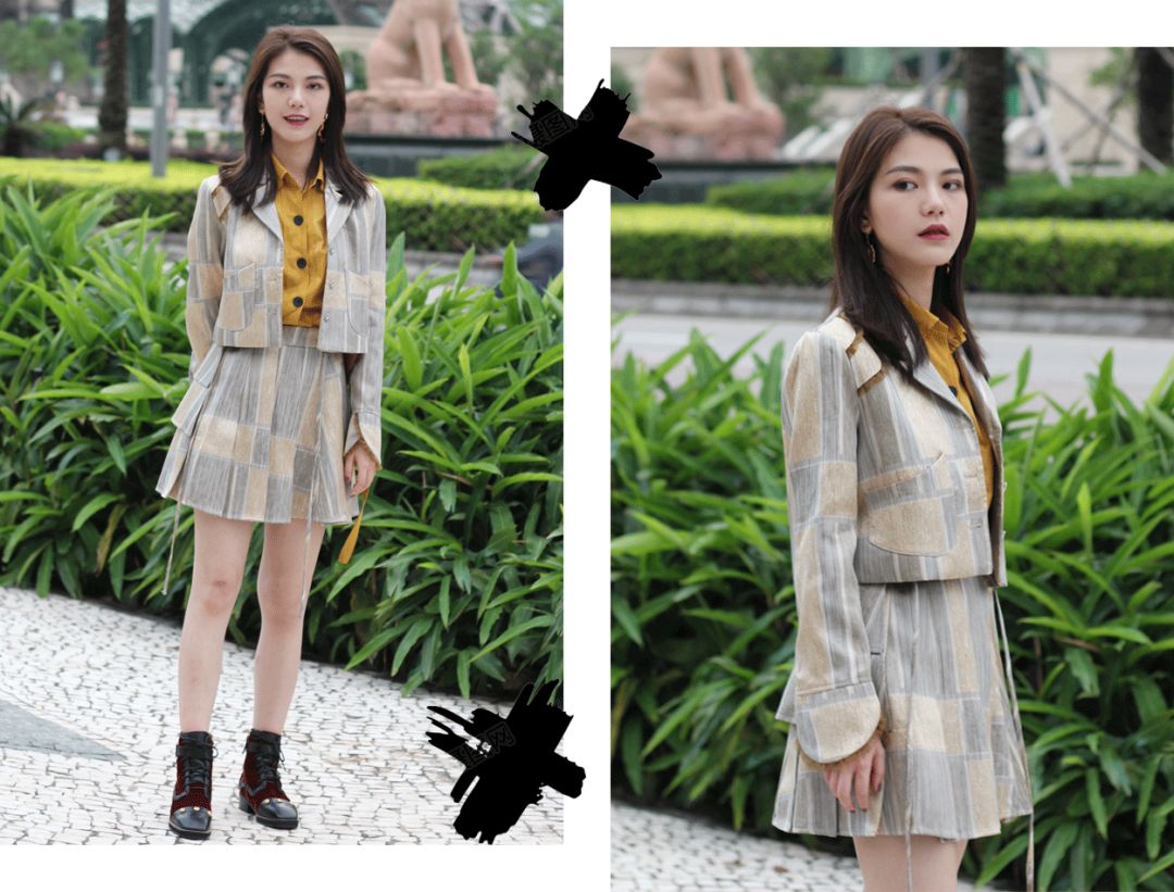 推荐几款好的平价品牌,安利一款好吃不贵的零食