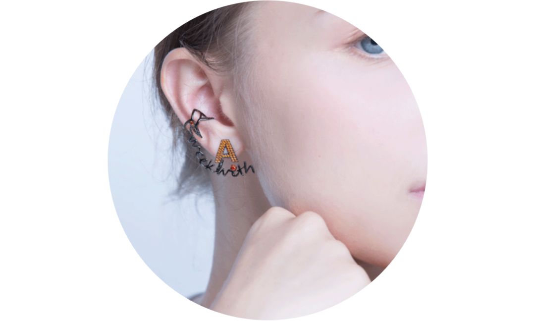 推荐几款好的平价品牌,安利一款好吃不贵的零食