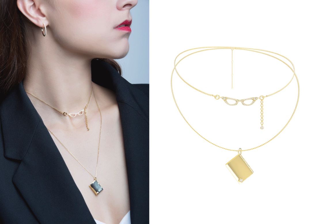 推荐几款好的平价品牌,安利一款好吃不贵的零食