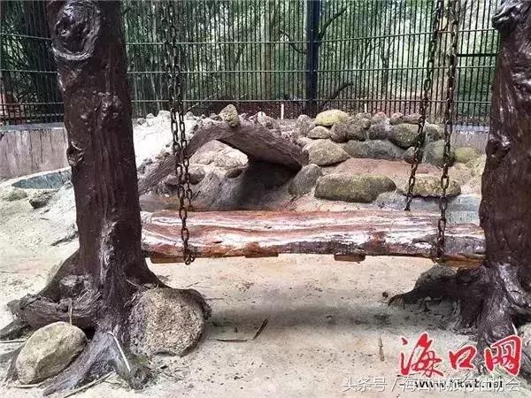 强烈推荐！海口必游TOP10