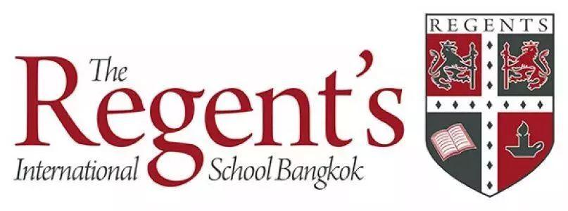 Sansiri全新XT系列MRT辉煌站75米全新豪华高科技智能公寓