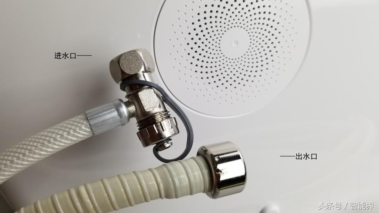 onemoon小月亮台式洗碗机,onemoon洗碗机