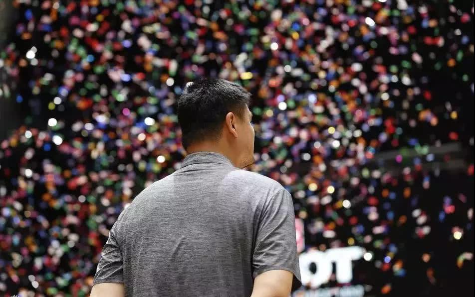 中国篮球运动员姚明,我国篮球运动员姚明