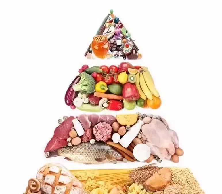 如何开发大脑的潜能？6种最有效的方法优思弗学习力