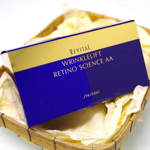 公认最好用的抗皱10大眼膜,公认最好用的10大眼膜