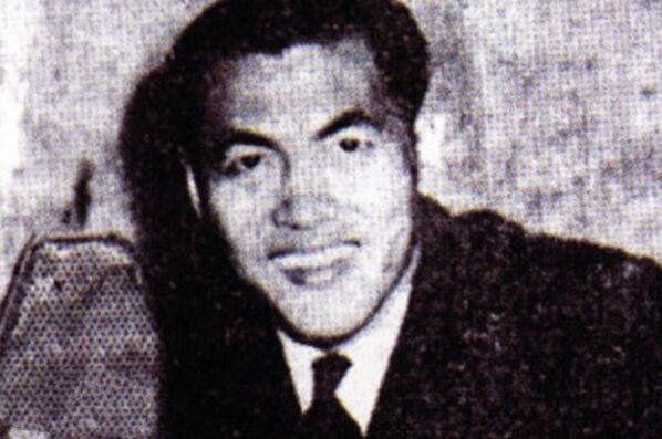 足球史上10大进球,足球十大最震撼门将排名