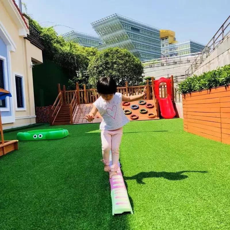 高端家庭式幼托中心,乌鲁木齐幼托中心推荐