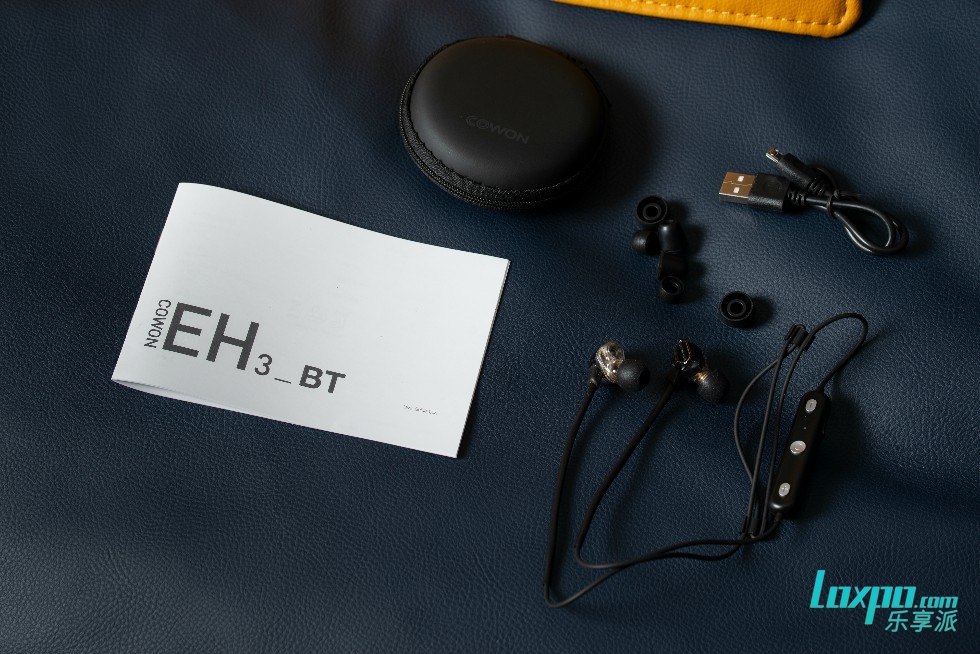 蓝牙耳机山水哪款更值得购买,百元价格体验高解析均衡蓝牙耳机