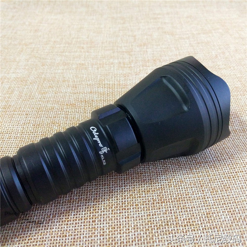 强光手电为什么那么便宜,强光手电筒买哪个好