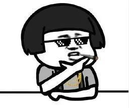 看了这么多炫富摔，这些护士才是最劲爆的~