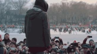 49岁的窦唯,40岁的朴树现状