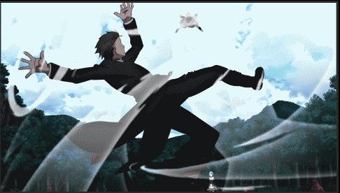 最近很有名的二次元梗,一些二次元才懂的梗