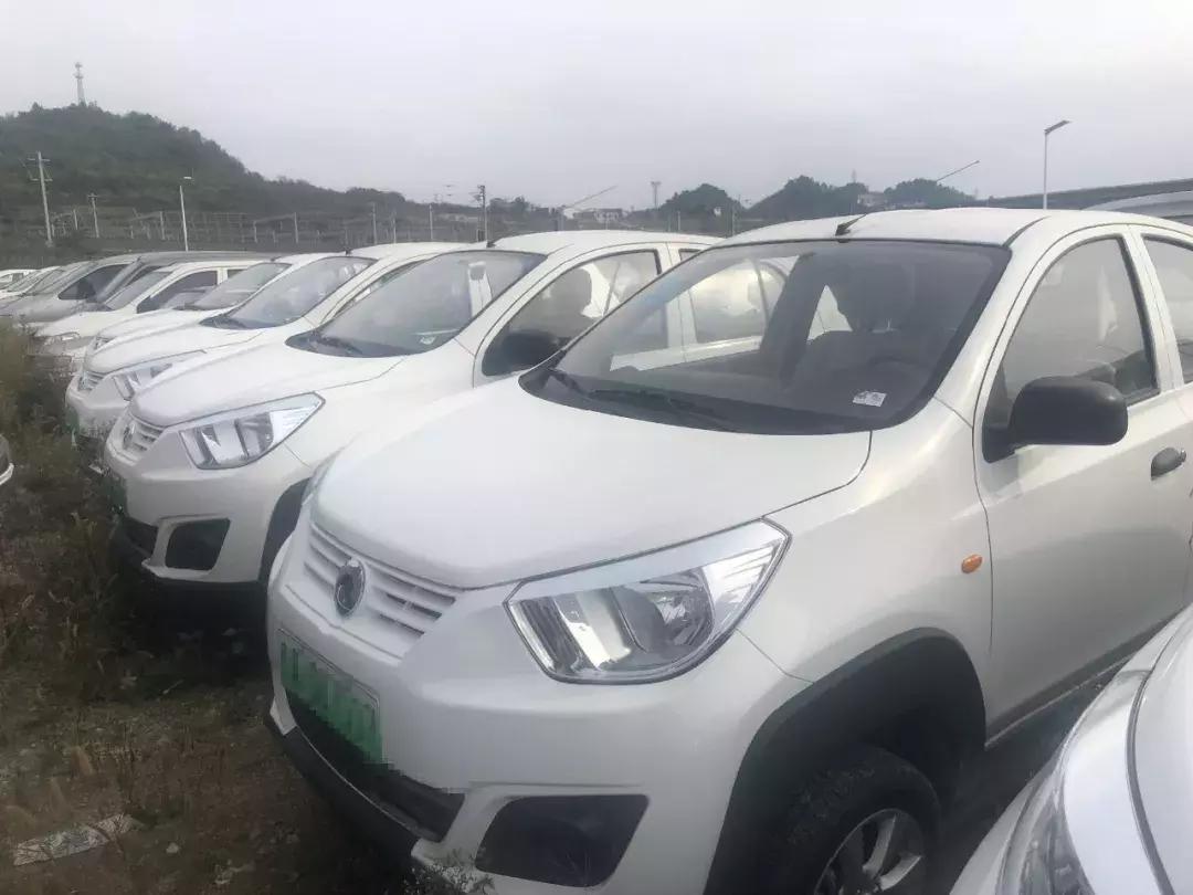 滴滴停止无证车派单吗,滴滴会对限号车派单吗