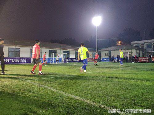 热气腾腾夺冠,因爱而战建业