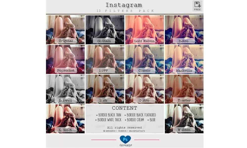 十大懒人神器推荐,适合新手入门的资源网站