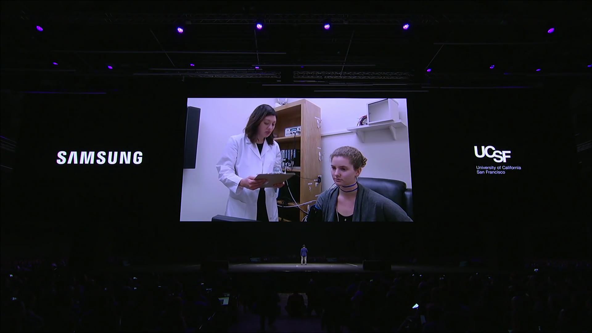 三星galaxynote9现在值得入手吗,三星galaxynote9官方介绍