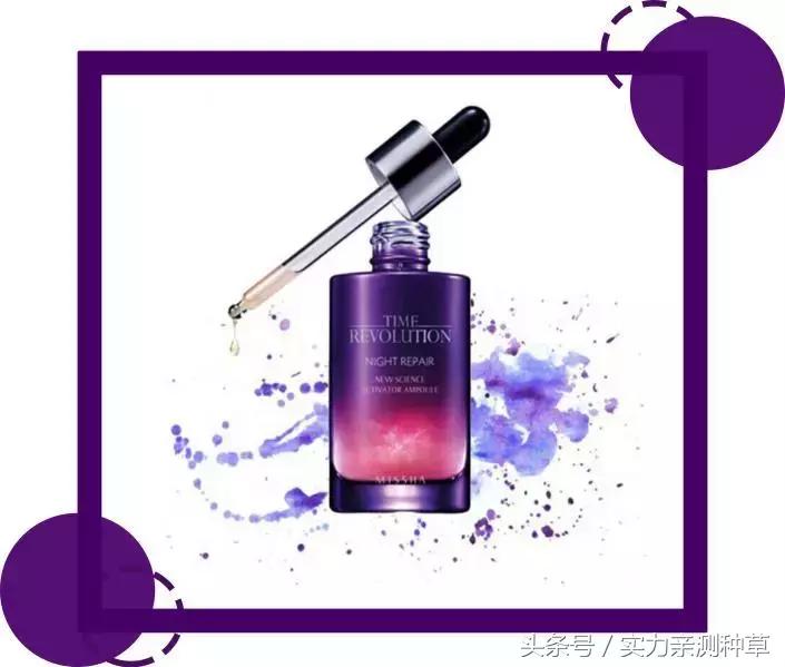 省钱好用护肤套装火爆,帮你省钱教你如何正确护肤