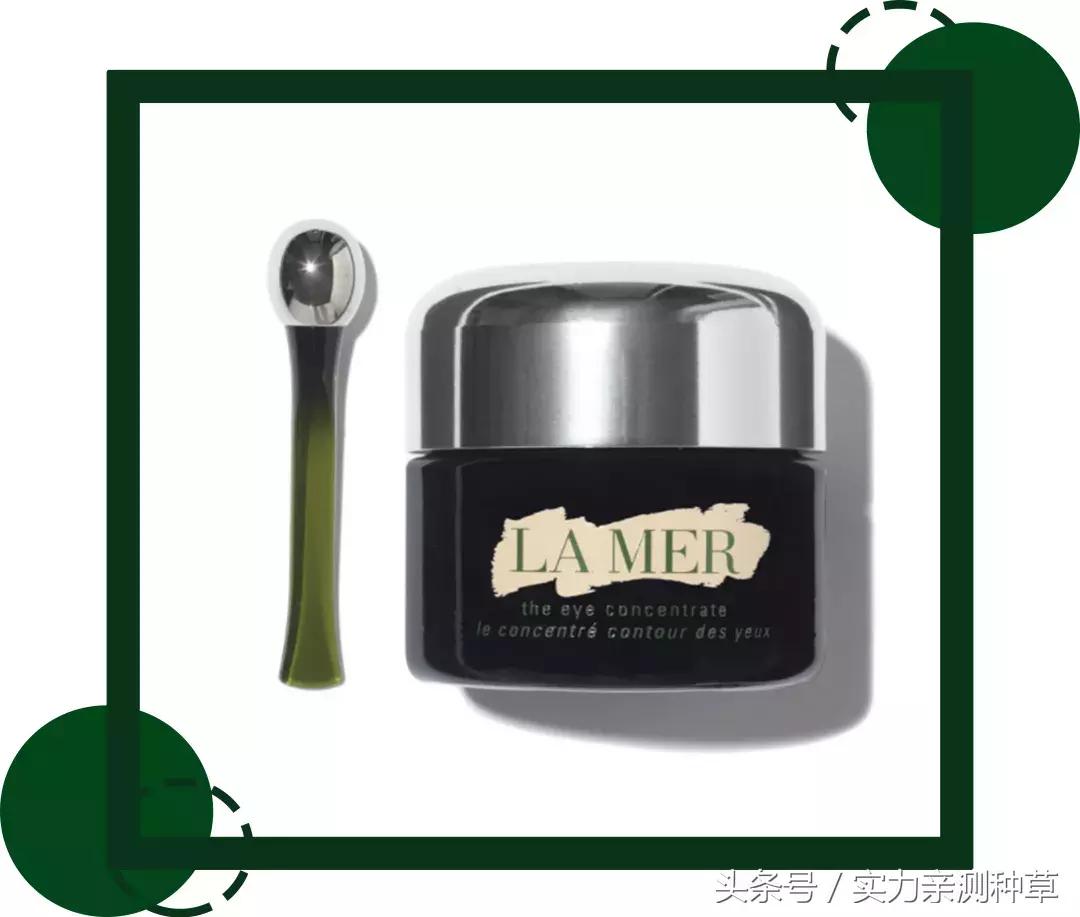 省钱好用护肤套装火爆,帮你省钱教你如何正确护肤