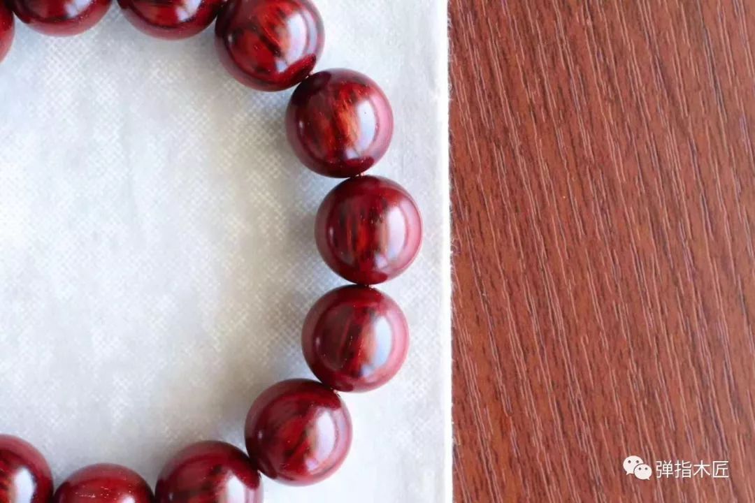 为什么现在小叶紫檀手串这么便宜,现在小叶紫檀手串为什么便宜